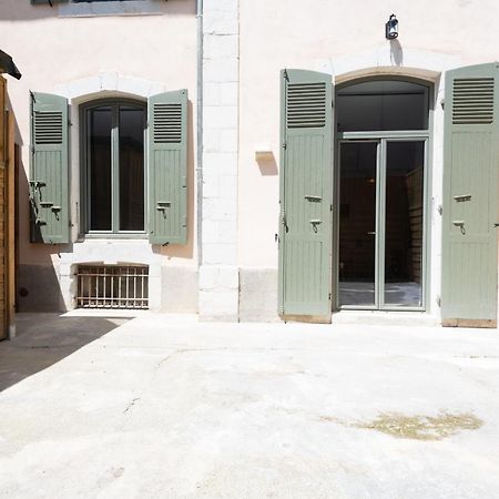 Appartements Centre-Ville - Wifi - Cuisine Tout Equipee - Lave-Linge Pau Room photo