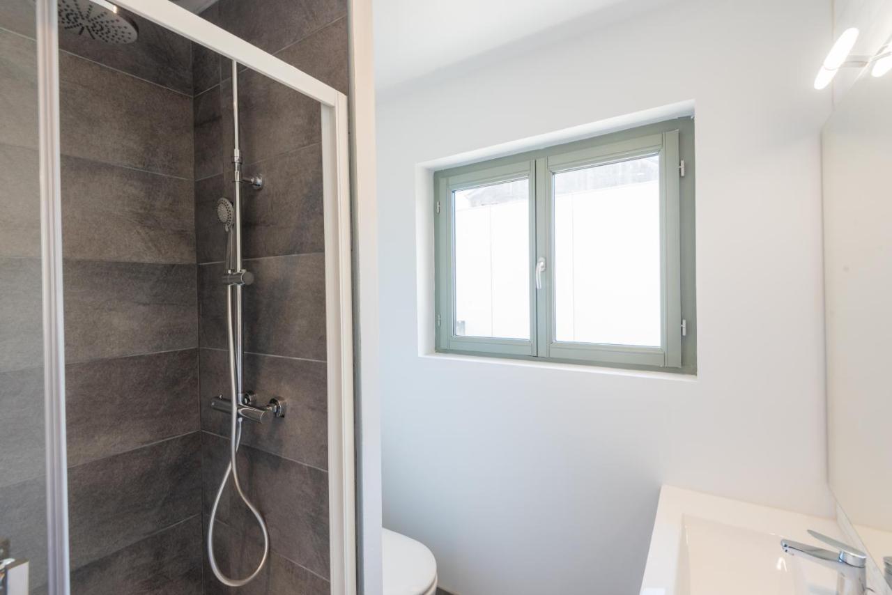 Appartements Centre-Ville - Wifi - Cuisine Tout Equipee - Lave-Linge Pau Exterior photo